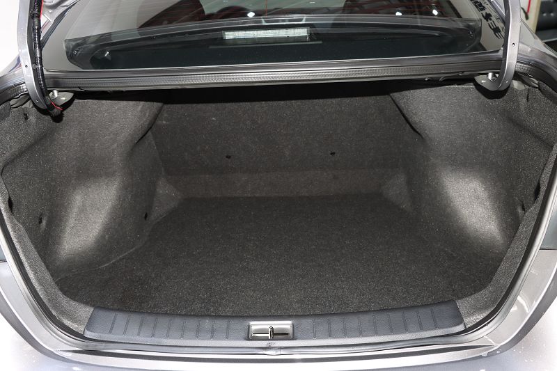 日产 轩逸 2024款 经典 1.6XE CVT舒适版