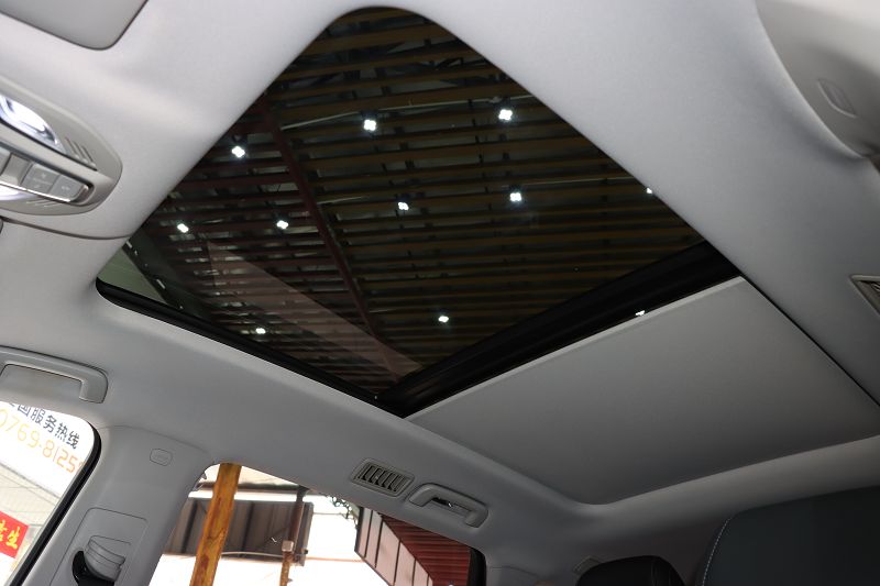 五菱汽车 五菱凯捷 2020款 1.5T CVT旗舰型 国VI