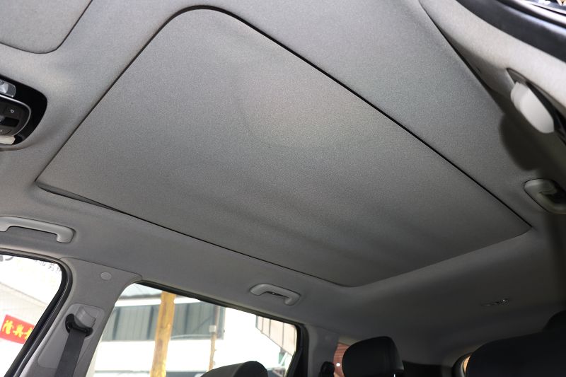 现代 胜达 2019款 380 TGDi TOP 自动四驱旗舰HTRAC国VI