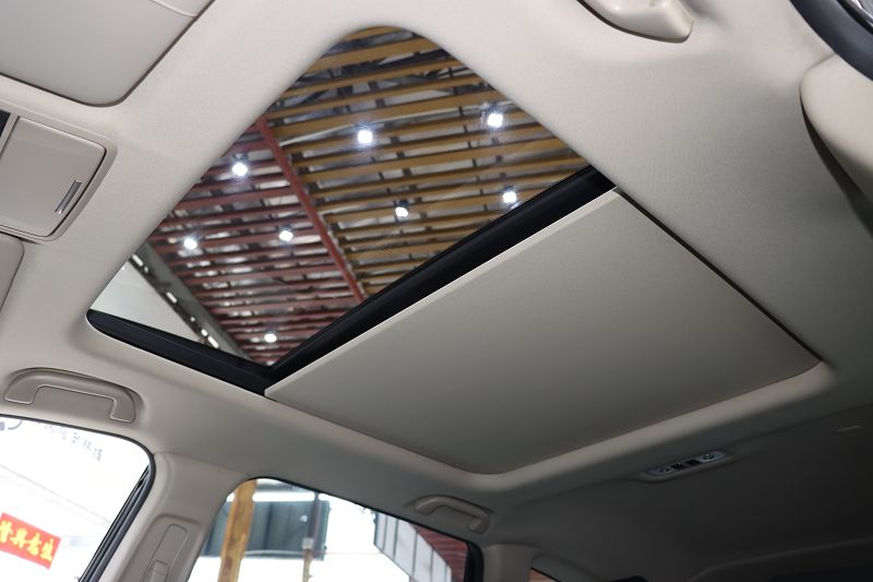 本田CR-V 2019款 240TURBO CVT两驱舒适版 国VI