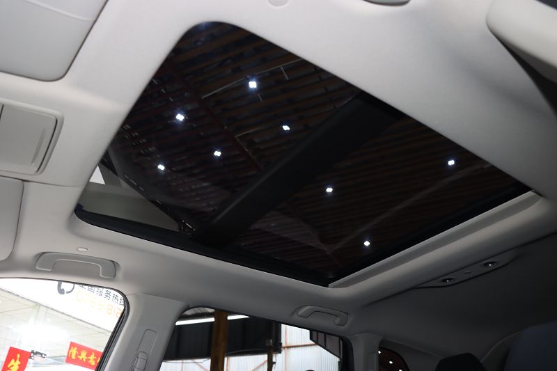 本田CR-V 2023款 240TURBO 两驱智领版 5座