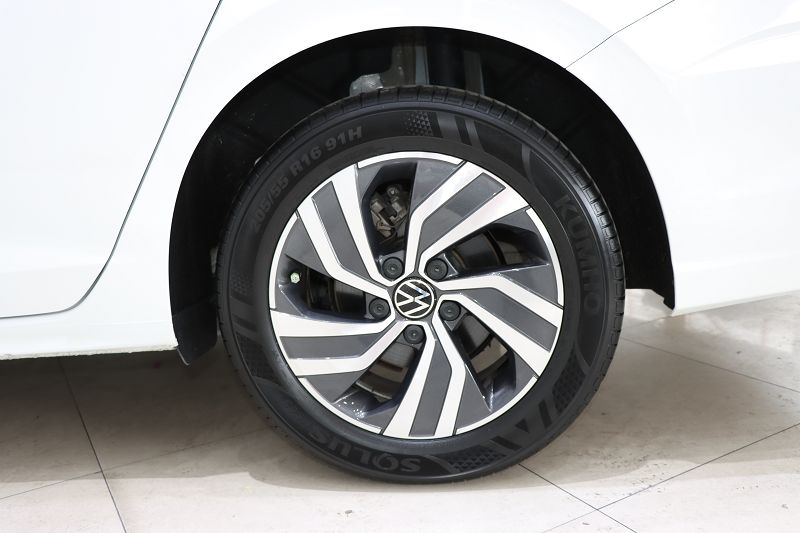 大众 宝来 2023款 200TSI DSG悦行版