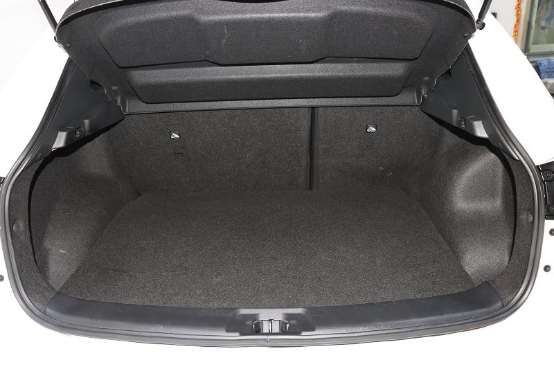 日产 逍客 2021款 2.0L CVT豪华版 国VI