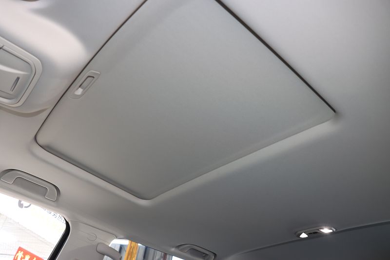 坦克300 2021款 越野版 2.0T 征服者