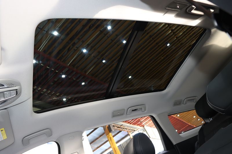 五菱汽车 五菱凯捷 2020款 1.5T CVT旗舰型 国VI