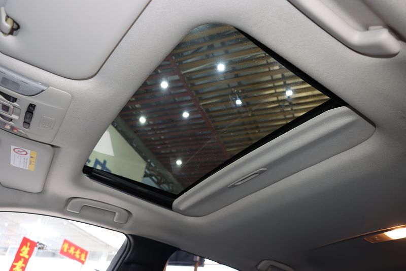 丰田 卡罗拉 2019款 1.2T S-CVT GL-i精英版 国VI