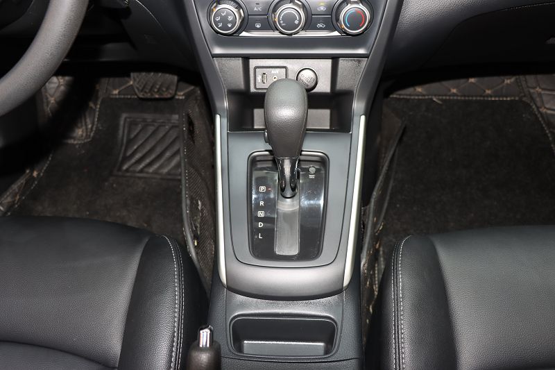 日产 轩逸 2019款 经典 1.6XE CVT舒适版 国Ⅵ