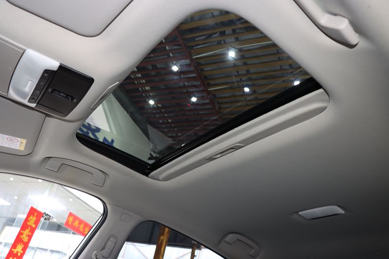 日产 轩逸 2022款 1.6L XL CVT悦享版 国VI