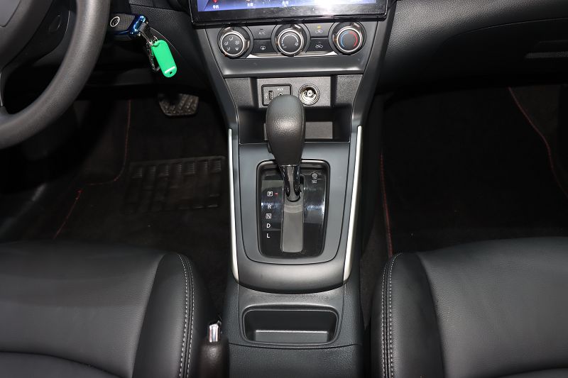 日产 轩逸 2022款 经典 1.6XE CVT舒适版