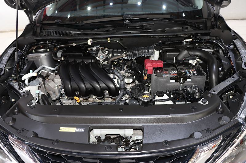 日产 轩逸 2022款 经典 1.6XE CVT舒适版