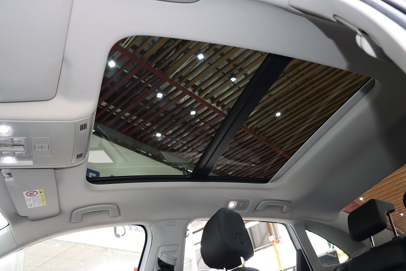 大众 速腾 2021款 280TSI DSG超越版