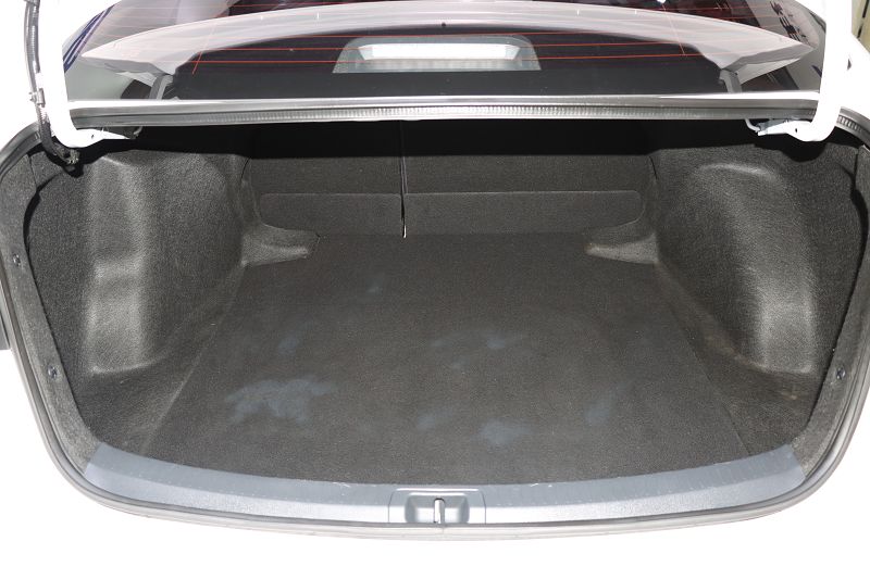 丰田 亚洲狮 2021款 2.0L 尊贵版