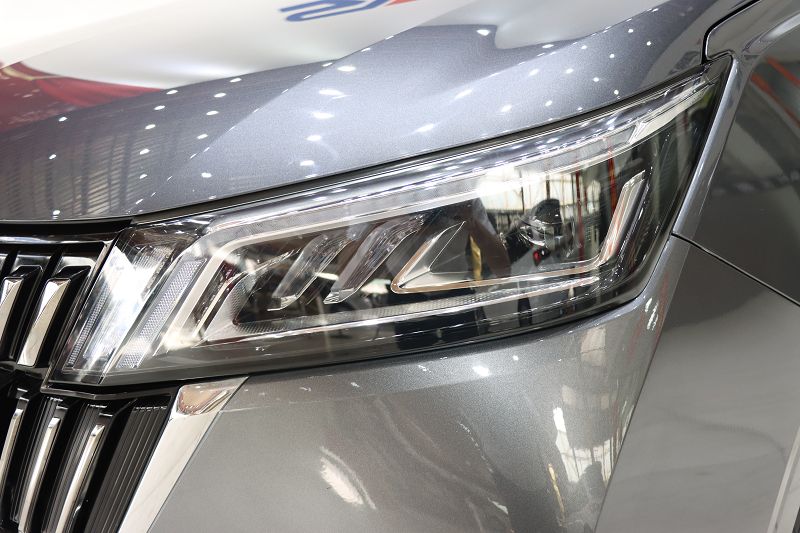 五菱佳辰 2022款 1.5T CVT尊享旗舰型