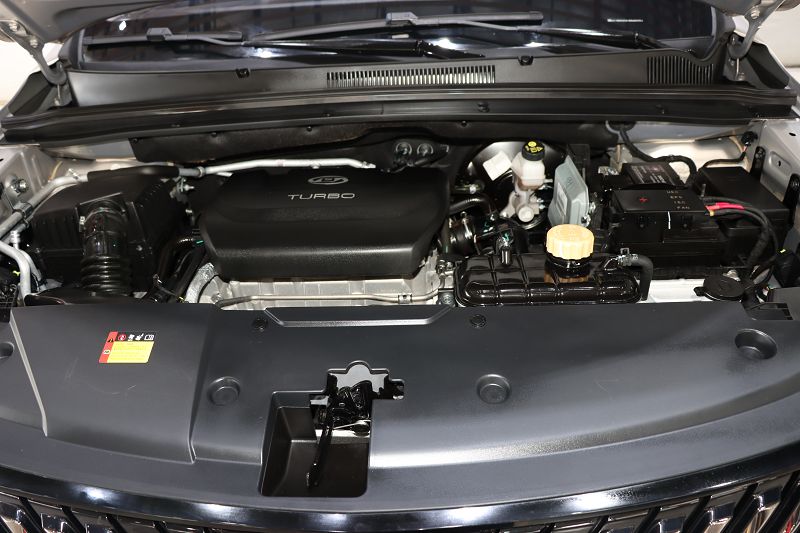 五菱汽车 五菱佳辰 2022款 1.5T CVT尊享旗舰型