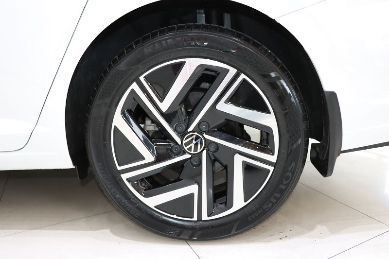 大众 速腾 2023款 280TSI DSG超越版