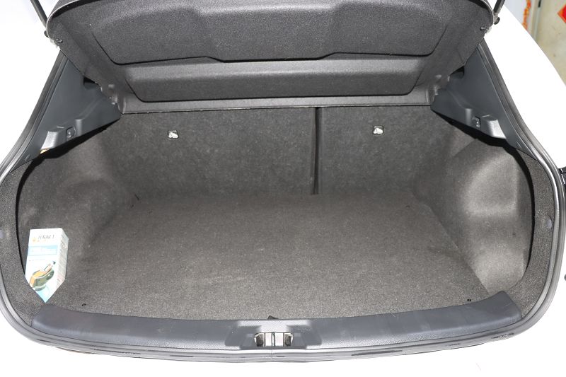 日产 逍客 2022款 2.0L CVT XV Prem.豪华版 国VI