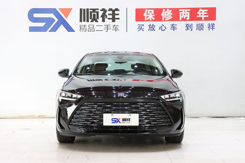 大众 速腾 2022款 280TSI DSG飞越版