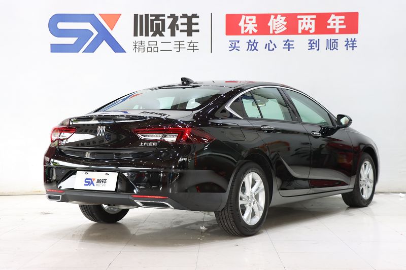 大众 速腾 2022款 280TSI DSG飞越版