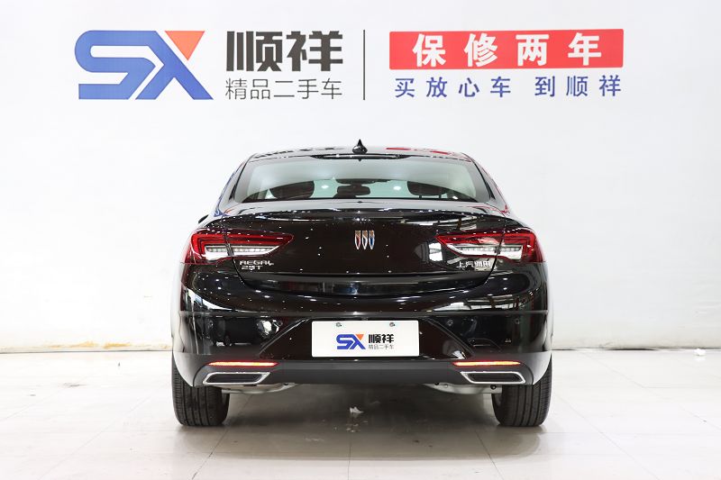 大众 速腾 2022款 280TSI DSG飞越版