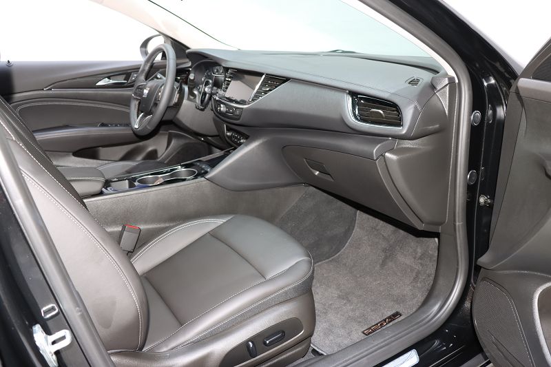 大众 速腾 2022款 280TSI DSG飞越版