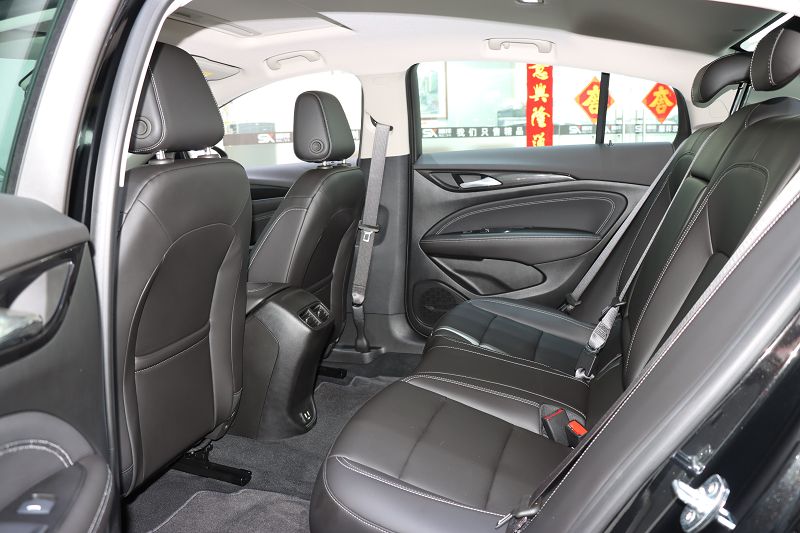 大众 速腾 2022款 280TSI DSG飞越版