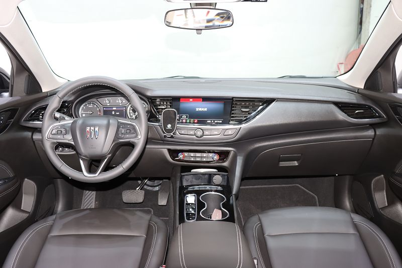 大众 速腾 2022款 280TSI DSG飞越版