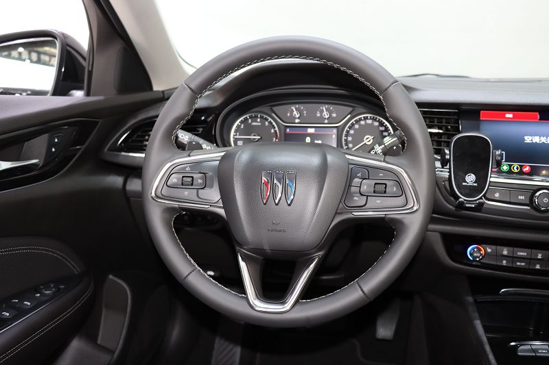 大众 速腾 2022款 280TSI DSG飞越版