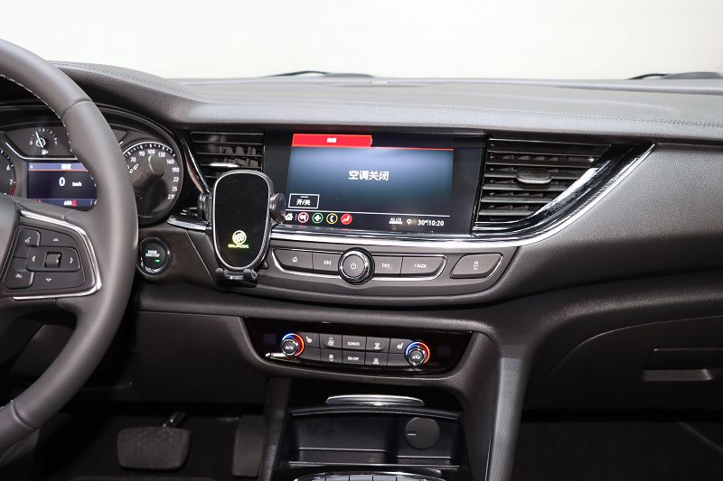 大众 速腾 2022款 280TSI DSG飞越版