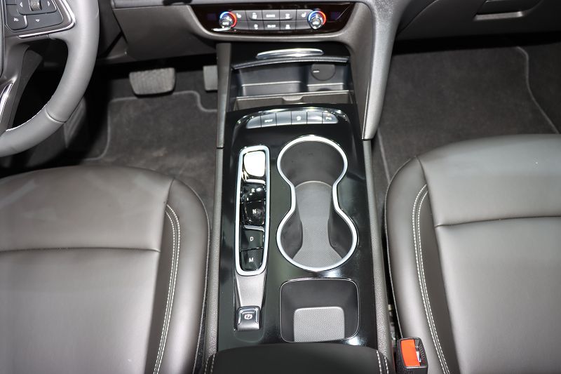 大众 速腾 2022款 280TSI DSG飞越版