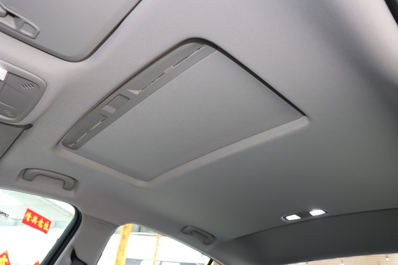 大众 速腾 2022款 280TSI DSG飞越版