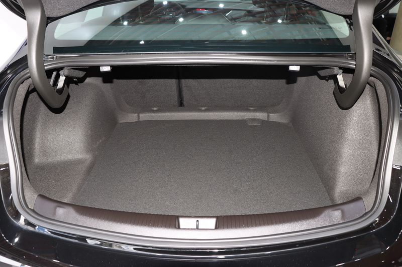 大众 速腾 2022款 280TSI DSG飞越版
