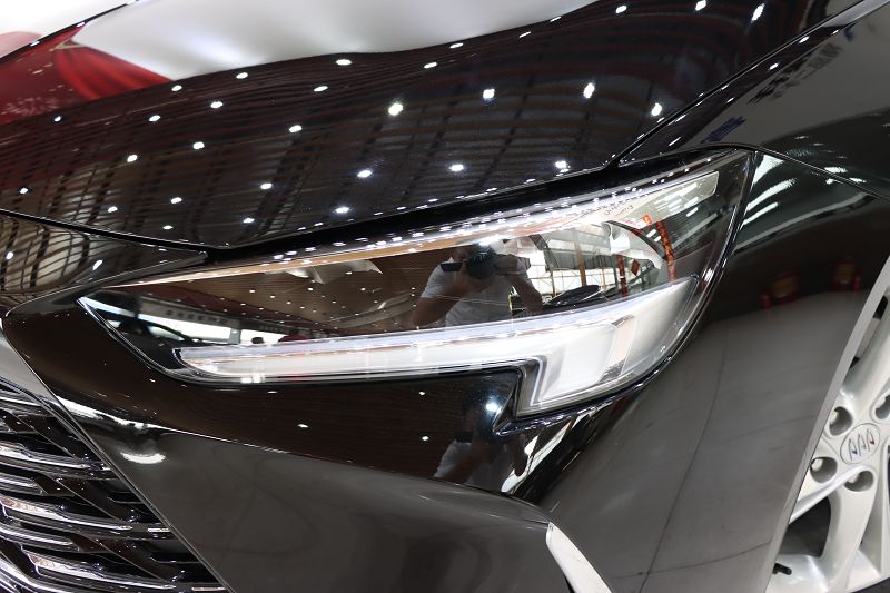 大众 速腾 2022款 280TSI DSG飞越版